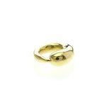 Tiffany Eternal Circle · 18K Yellow Gold