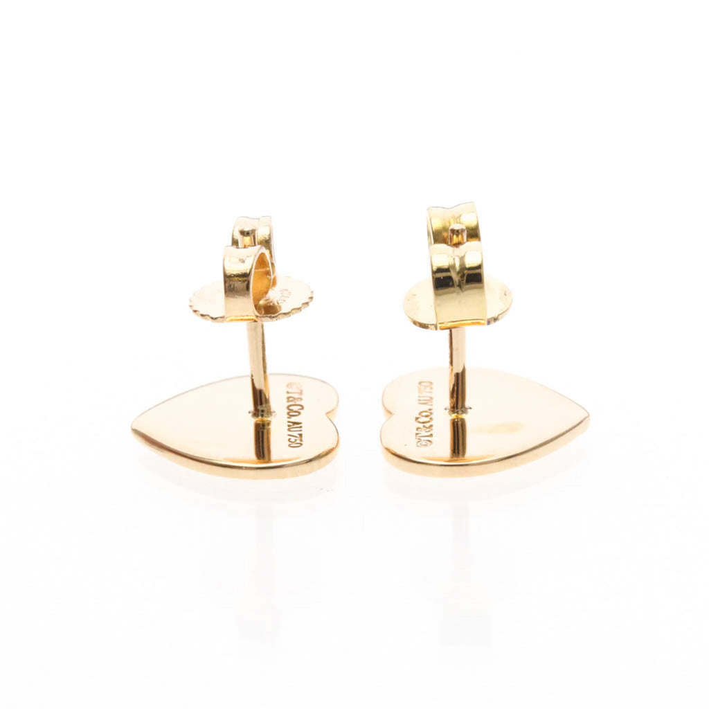 Tiffany Return to Tiffany · Rose Gold