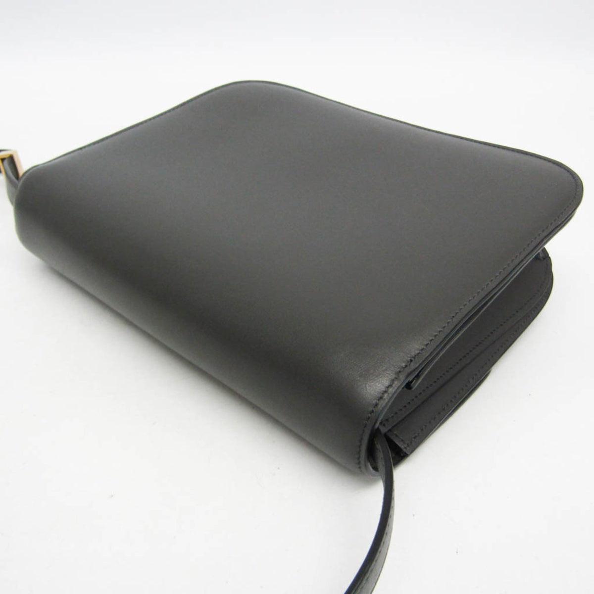 Celine Classic Box · Calfskin