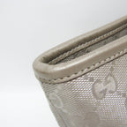 Gucci GG Imprimé Tote