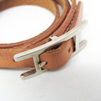 Hermès Hapi Choker