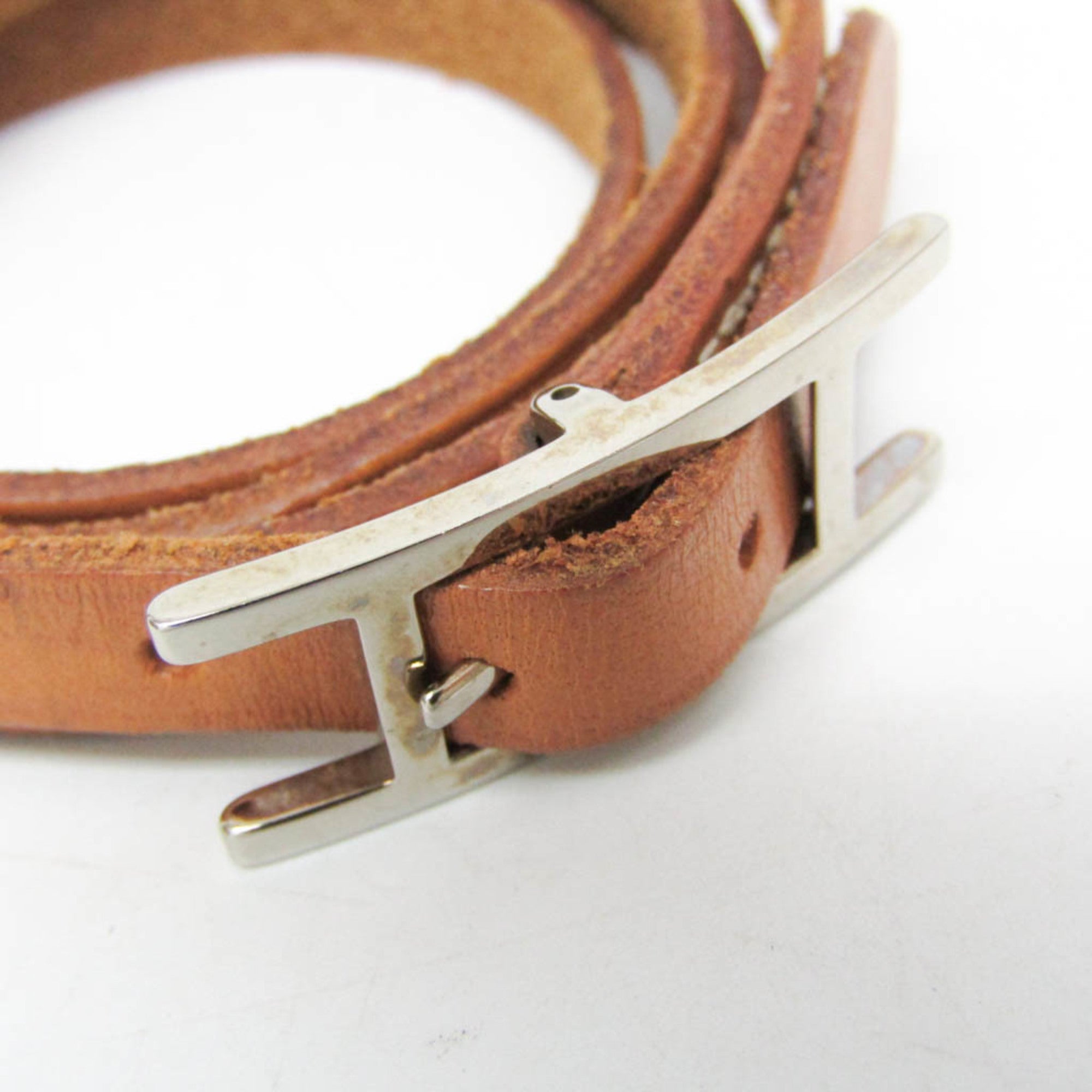 Hermès Hapi Choker