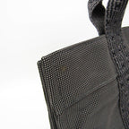 Hermès Her Line · Tote