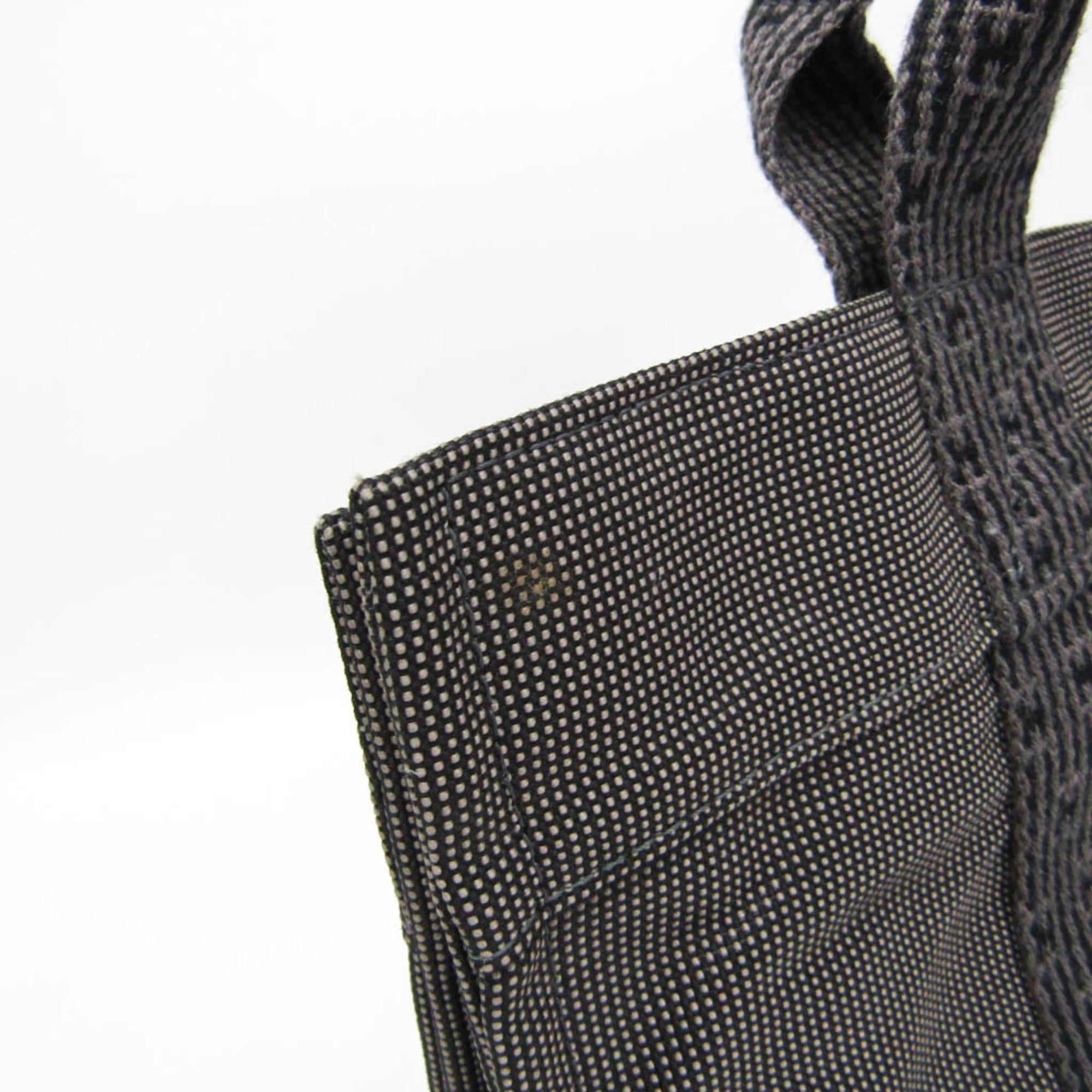 Hermès Her Line · Tote