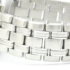 Omega Seamaster Professional 300M · Chronograph
