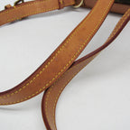 Louis Vuitton Monogram Montsouris MM Backpack