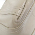 Balenciaga Everyday XS · Calfskin