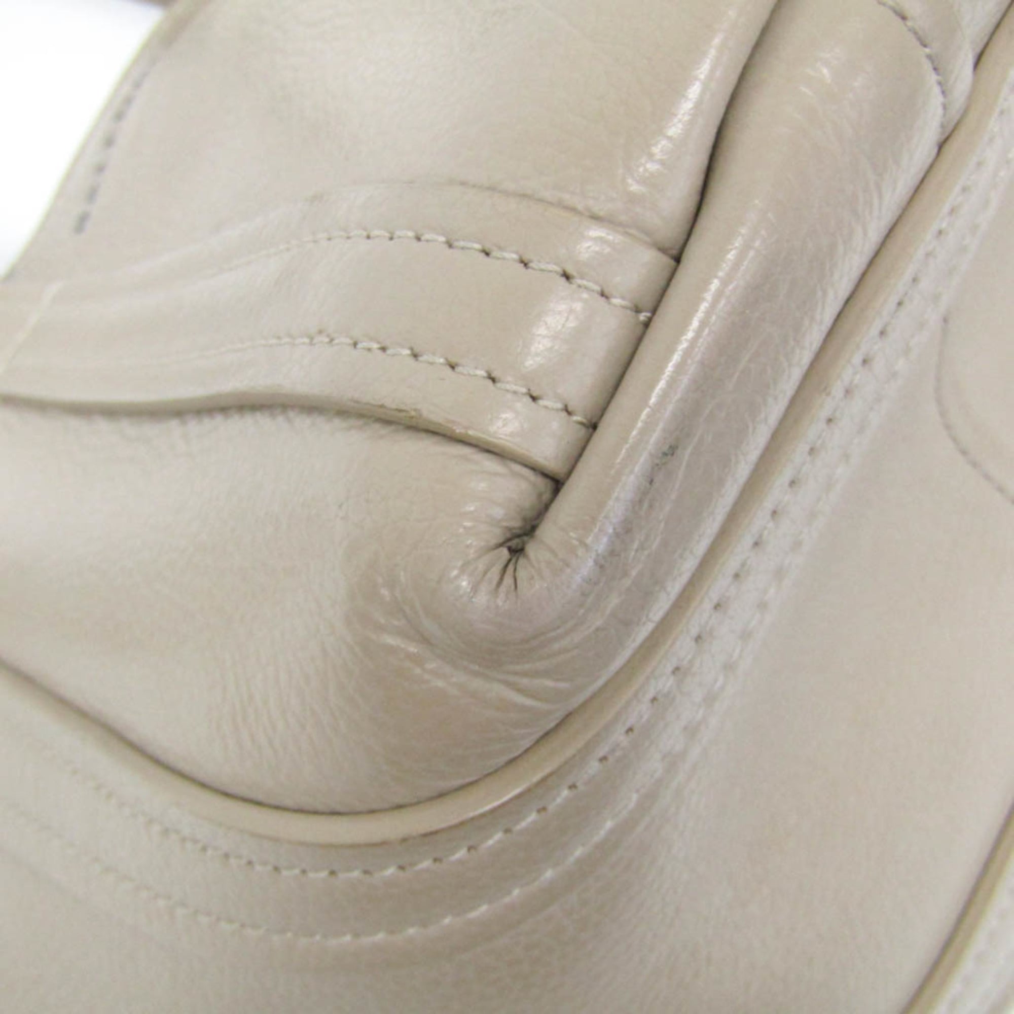 Balenciaga Everyday XS · Calfskin