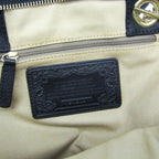 Hunting World · Canvas Tote