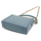 Tod's T-Timeless · Chain Shoulder Bag