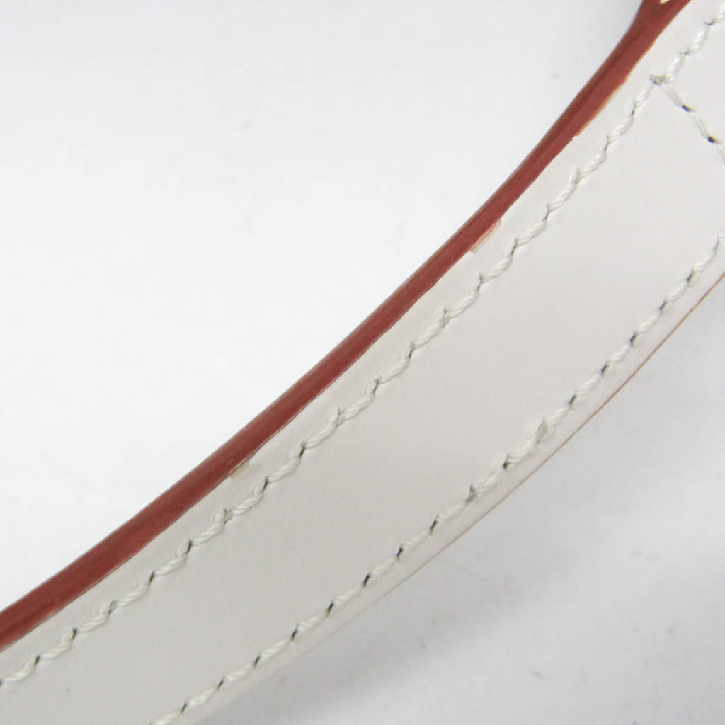 Loewe Balloon Medium · Leather