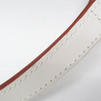 Loewe Balloon Medium · Leather
