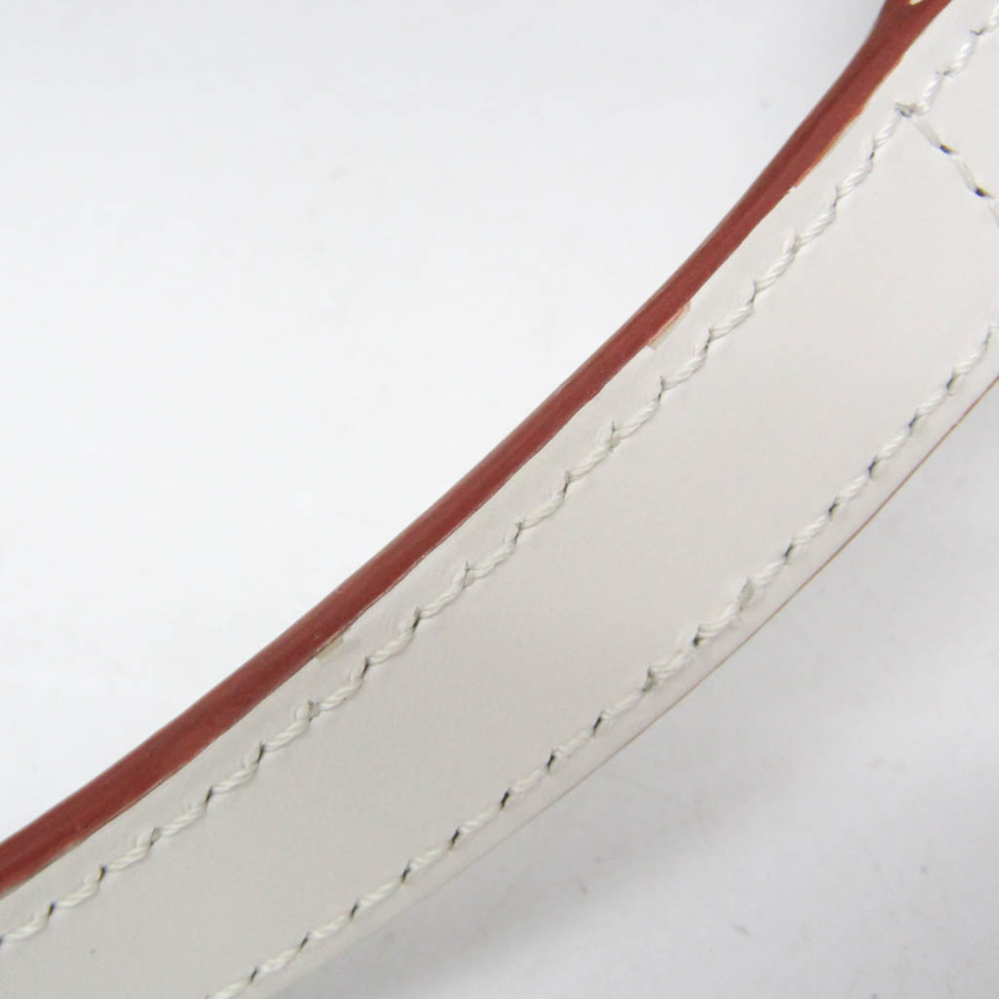 Loewe Balloon Medium · Leather