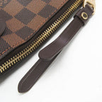 Louis Vuitton Damier Duomo · Ebene