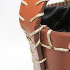 Chloé Loela · Small Bucket