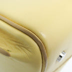 Tod's Sella · Leather