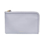 Givenchy Voyou · Zip Pouch · Leather