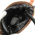 Chloé Loela · Small Bucket