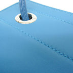 Hermès Aline Mini · Swift Leather