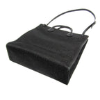 Gucci Off The Grid · GG Nylon Canvas