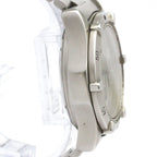 Tag Heuer 2000 Series · Steel · Chronograph
