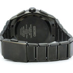 Seiko Astron Nexter · Titanium · Solar