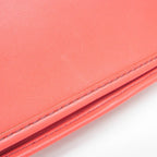 Coach 75th Anniversary · Limited Edition