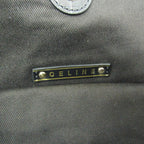 Celine Bittersweet · C Macadam · Tote