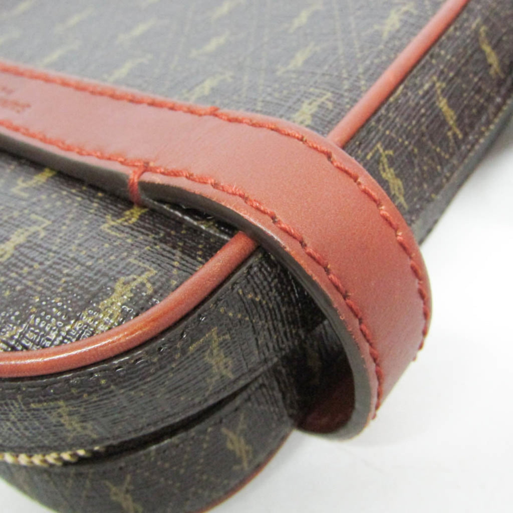 Yves Saint Laurent Cassandre · Crossbody