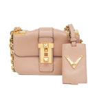 Valentino Garavani Rockstud · Chain Bag