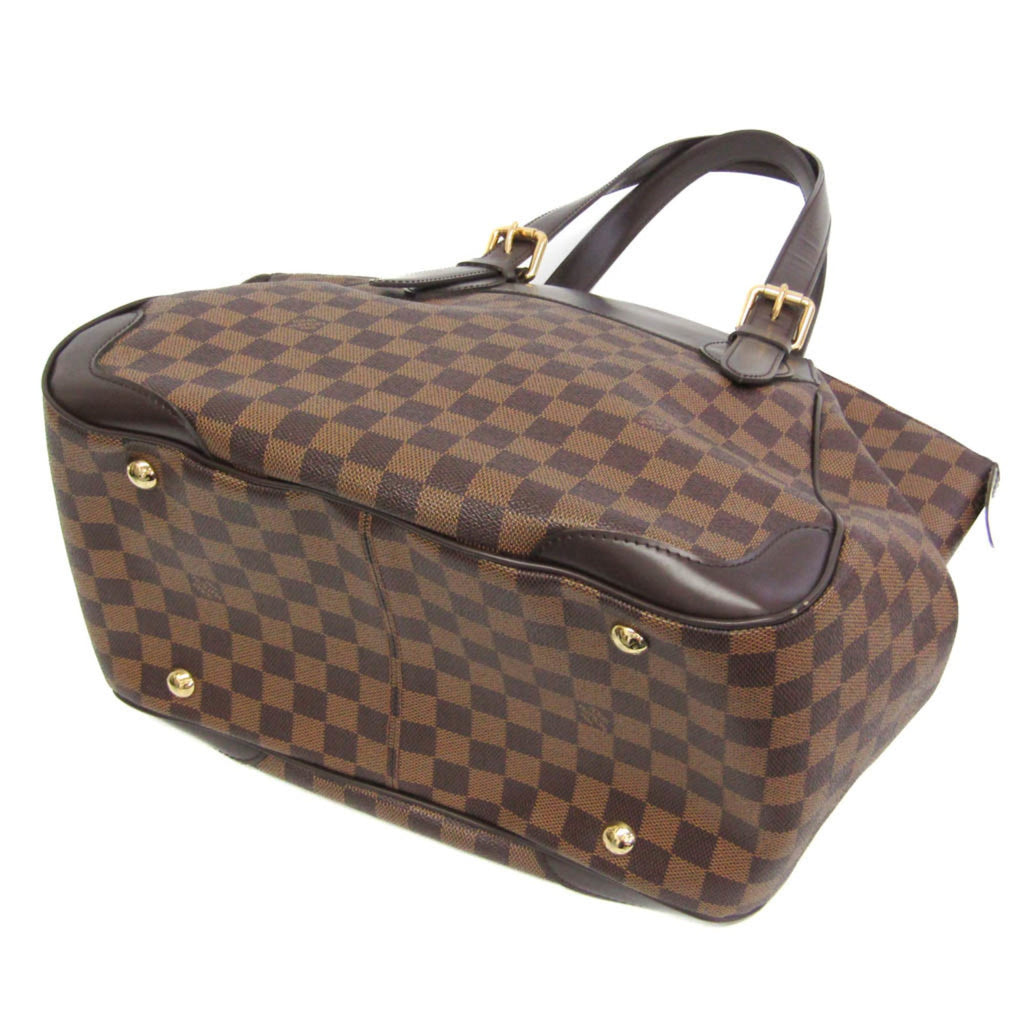 Louis Vuitton Verona · Damier Ebene