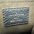 Louis Vuitton Mahina Solar PM