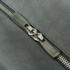Dunhill · Leather Briefcase