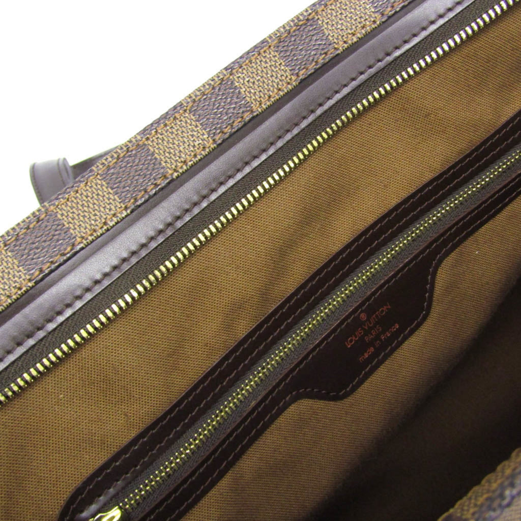 Louis Vuitton Chelsea · Damier Ebene