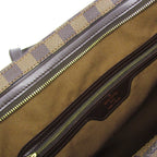 Louis Vuitton Chelsea · Damier Ebene