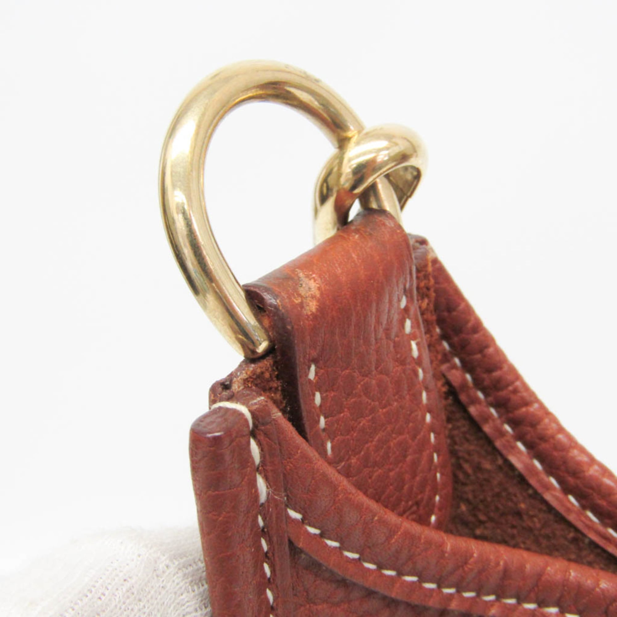 Hermès Evelyne GM · Taurillon Clemence