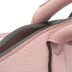 Gucci New Jackie · Leather