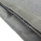 Bottega Veneta · Nylon Document Clutch