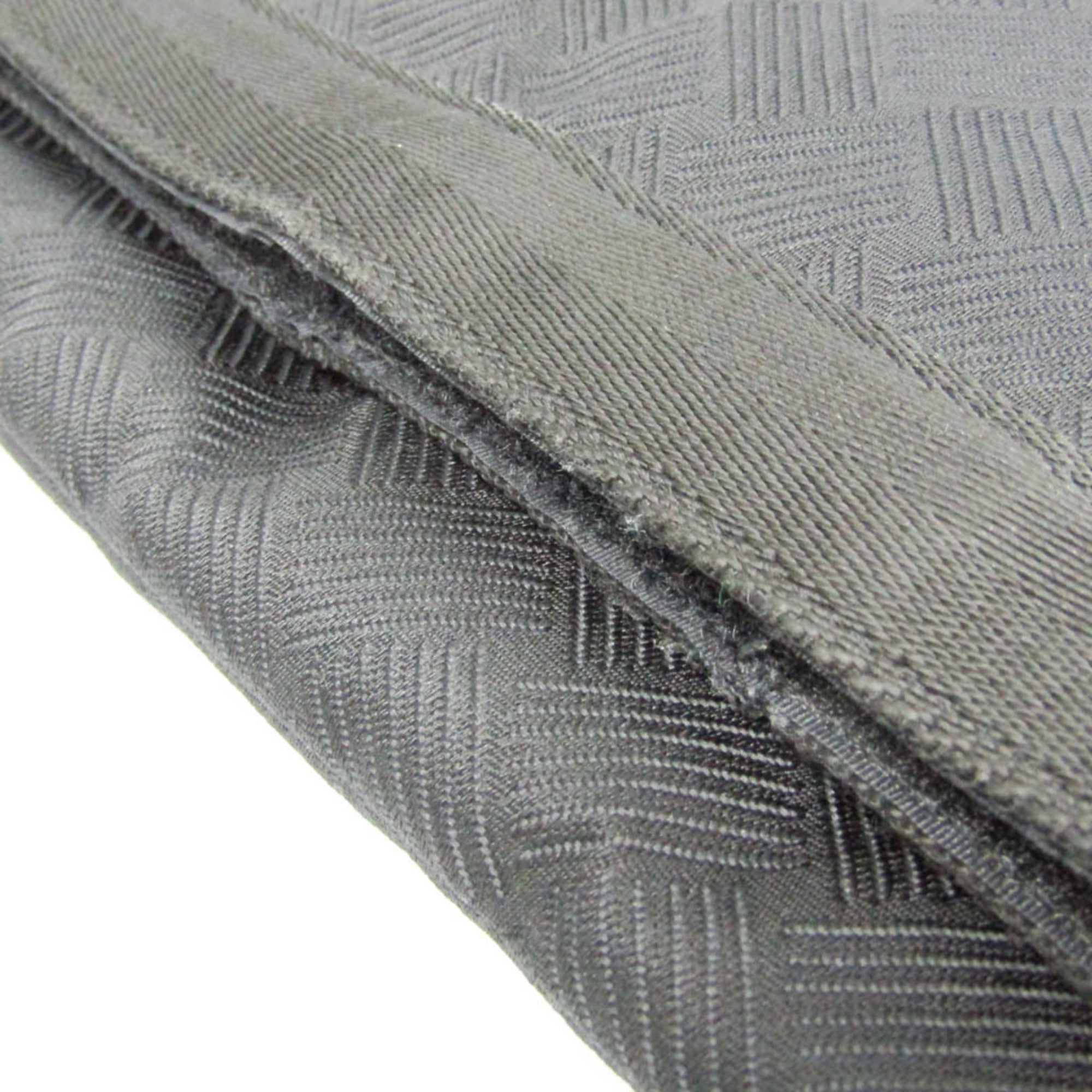 Bottega Veneta · Nylon Document Clutch