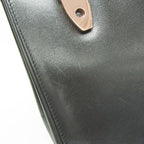 Valextra · Leather · Rose Gold Hardware