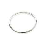 Van Cleef & Arpels Tendre · Platinum