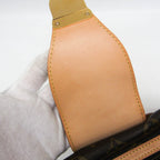 Louis Vuitton Streza PM · Monogram