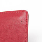 Salvatore Ferragamo Vara · Chain Shoulder