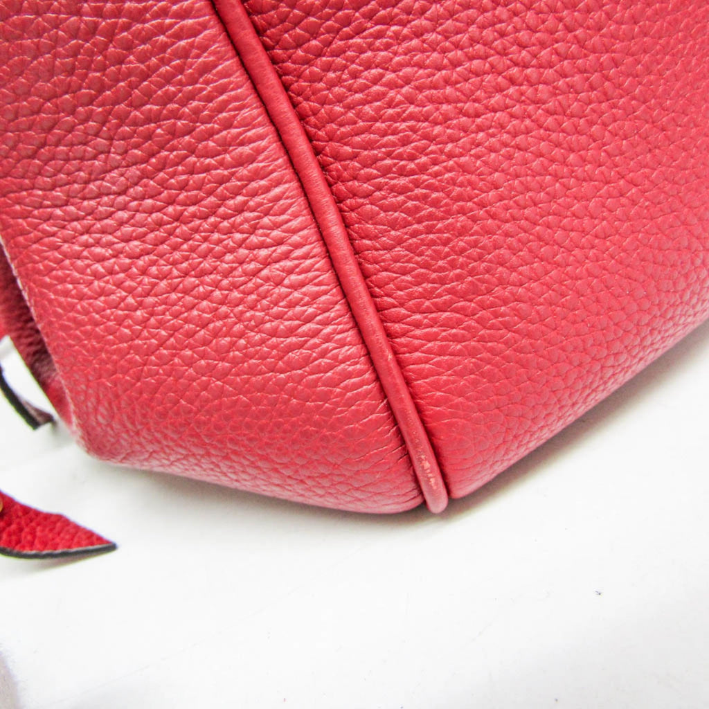 Louis Vuitton Mira PM · Rouge Carmine