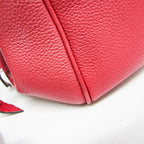 Louis Vuitton Mira PM · Rouge Carmine