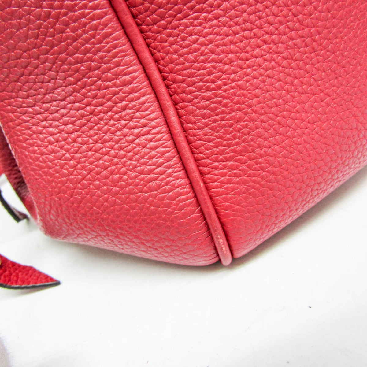 Louis Vuitton Mira PM · Rouge Carmine