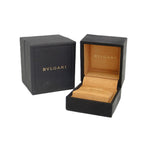 Bvlgari B.zero1 · 18K White Gold