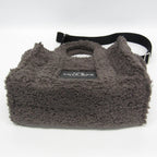 Marc by Marc Jacobs · The Tote Bag