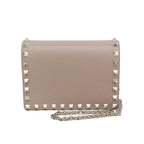 Valentino Garavani Rockstud · Leather