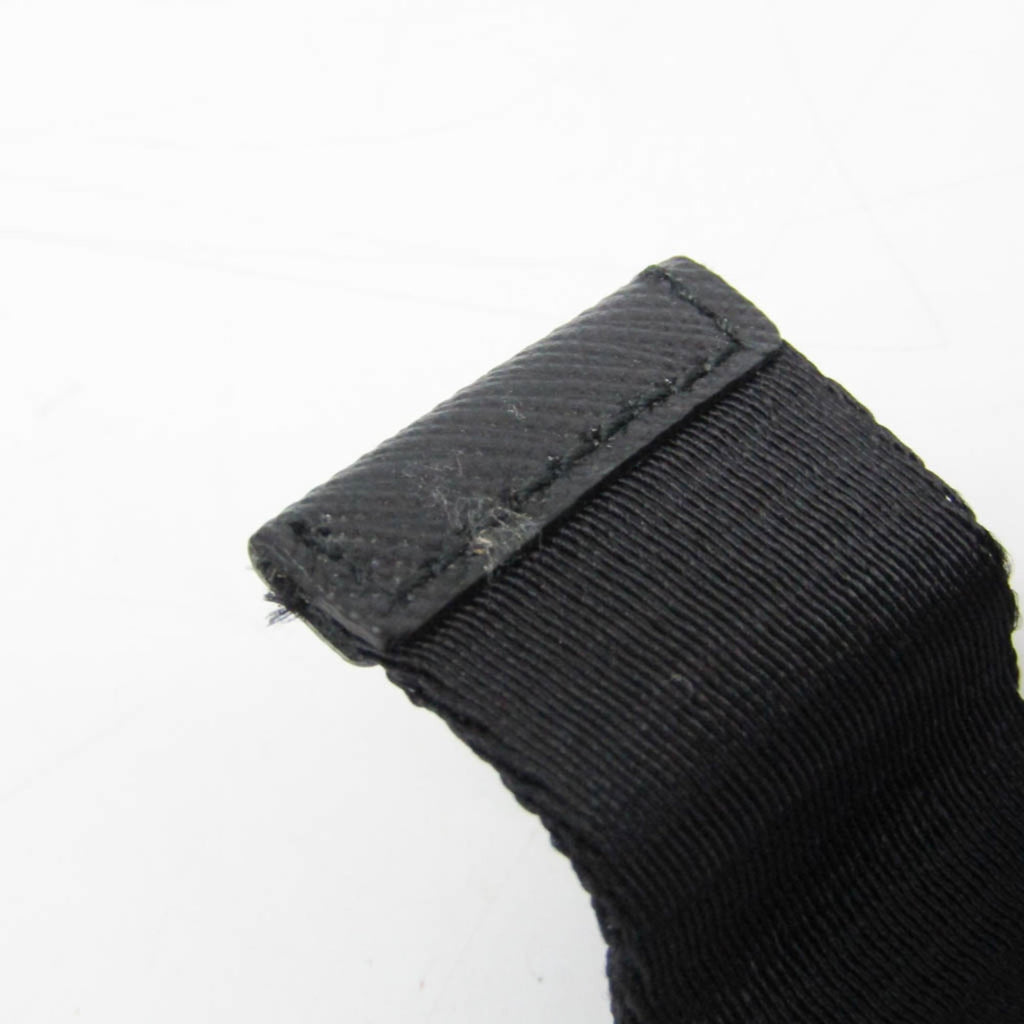 Prada Re-Nylon · Waist Pouch